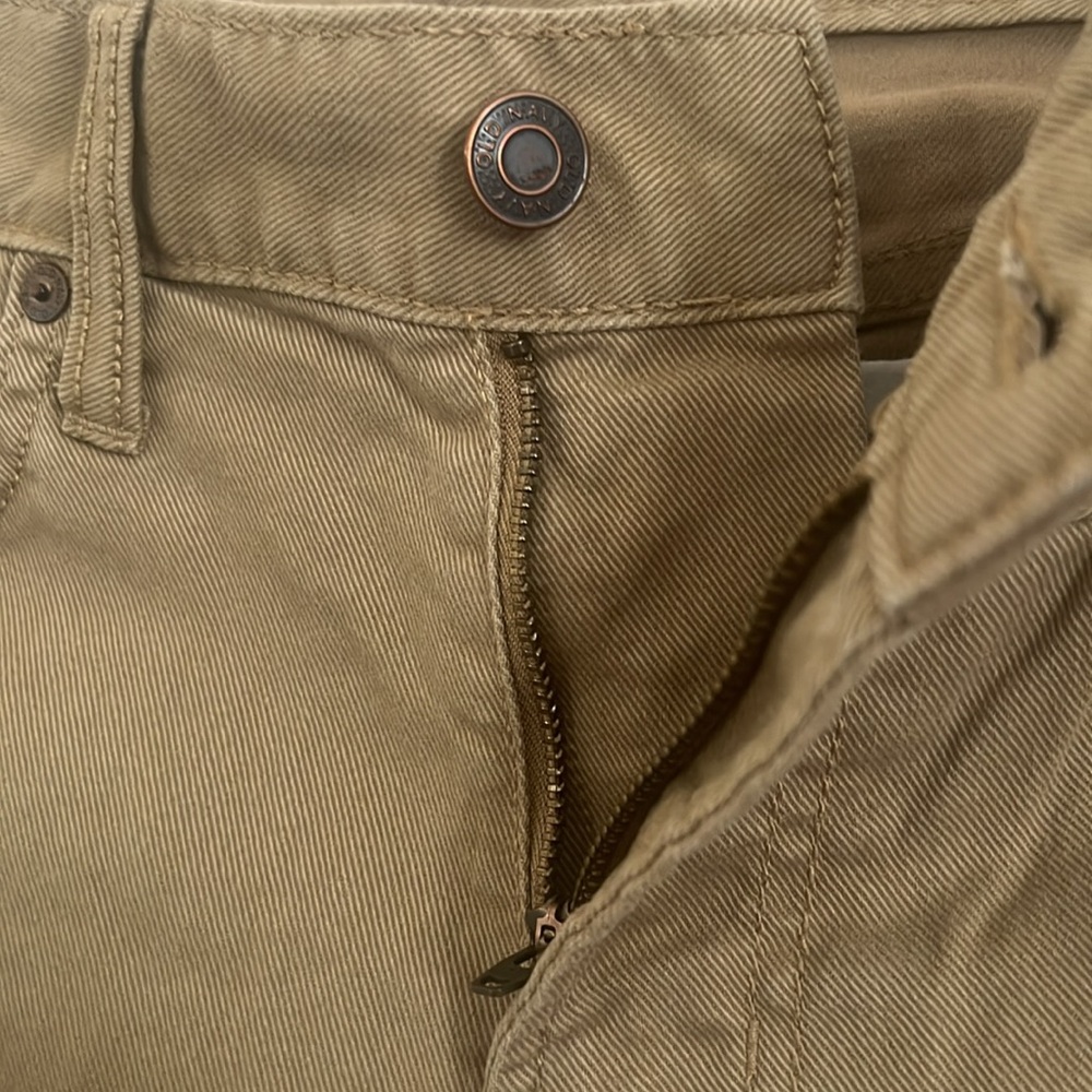 Old Navy - Picture 5 of 5